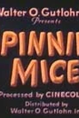 Spinning Mice (Spinning Mice)