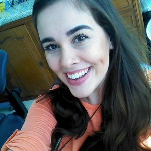 Foto de perfil de Maria Carmen