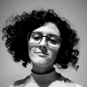 Foto de perfil de vemnibiru