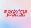 A Próxima Jogada: Bragantino