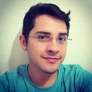 João