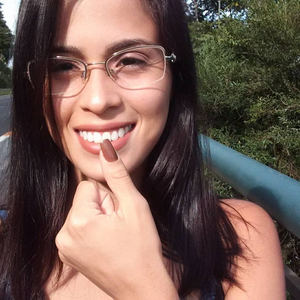 Foto de perfil de Karina Bruschi