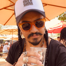 Foto de perfil de Bruno