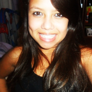 Foto de perfil de Rangelma