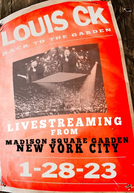 Louis C.K.: Back to the Garden (Louis C.K.: Back to the Garden)