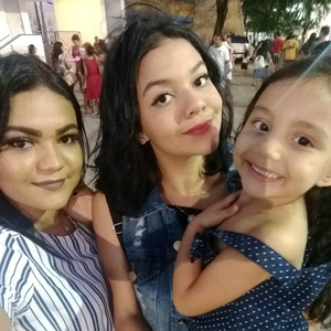 Foto de perfil de Duda