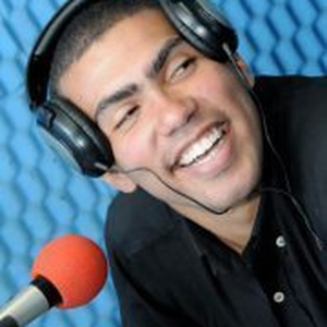 Foto de perfil de Atila Martins Maia