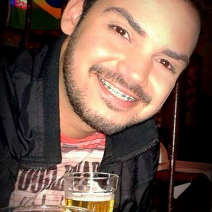 Foto de perfil de Léo