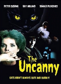 Trama Sinistra - Poster / Capa / Cartaz - Oficial 5