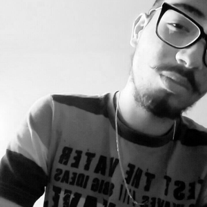 Foto de perfil de Yan
