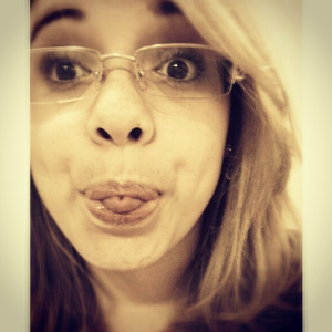 Foto de perfil de Ana Andriola