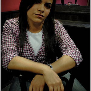 Foto de perfil de Mônica