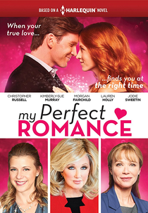 Meu Romance Perfeito (My Perfect Romance)