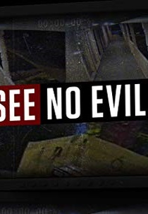 See No Evil (5ª Temporada) (See No Evil (Season 5))