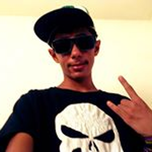 Foto de perfil de Douglas