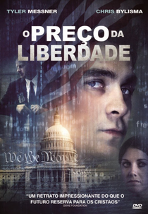 O Preço Da Liberdade. (The Freedom of Silence.)