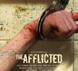 The Afflicted