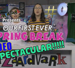Spring Break Video Spectacular