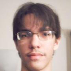Foto de perfil de Franco De Biase