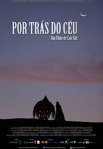 Por Trás do Céu (Por Trás do Céu)