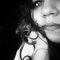 Mel Andrade