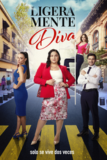 Ligeramente Diva (Ligeramente Diva)
