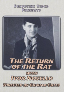The Return of the Rat (The Return of the Rat)