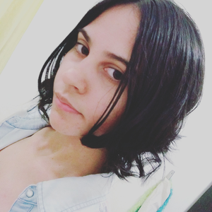 Foto de perfil de Melk Any