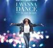 I Wanna Dance With Somebody: A História de Whitney Houston