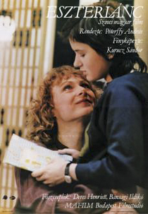 Eszterlánc (Eszterlánc)