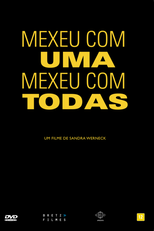 Mexeu Com Uma, Mexeu Com Todas (Mexeu Com Uma, Mexeu Com Todas)