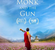 The Monk and the Gun