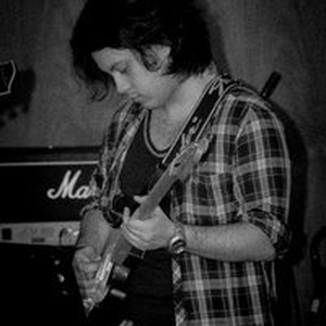 Foto de perfil de Mario Shigeoka Filho