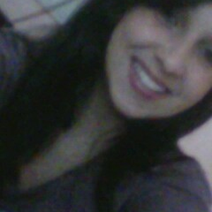 Foto de perfil de anne caroline