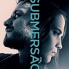 Crítica: Submersão (“Submergence”) | CineCríticas