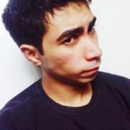 Alisson Carvalho