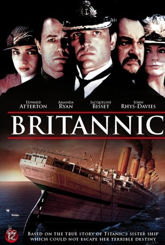 Poster 1 de Filme Inimigos e Amantes (2000)