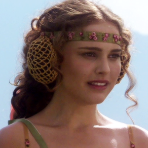 Foto de perfil de gabi