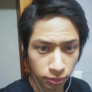 Foto de perfil de glhrm.