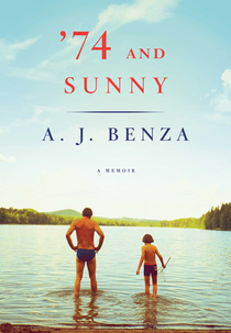 ‘74 And Sunny (‘74 And Sunny)