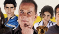 Trailer e making of da comédia nacional em 3D SE PUDER ... DIRIJA! com Luiz Fernando Guimarães, Lavínia Vlasak e Reynaldo Gianecchini | 