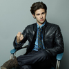 Connor Paolo - Foto 2