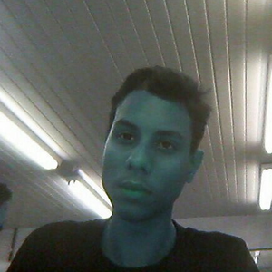 Foto de perfil de Carlos R