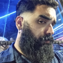 Foto de perfil de Gabriel Dantas