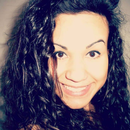 Adriele