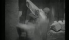 The Mummy's Curse 1944 trailer