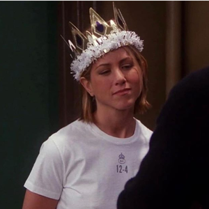 Foto de perfil de jess__