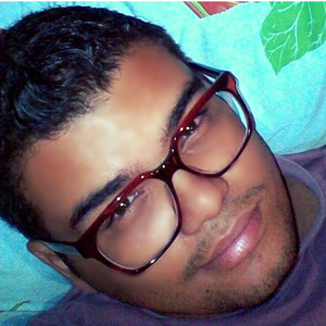 Foto de perfil de Caio Cesar