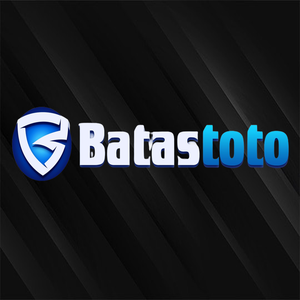 Foto de perfil de BATASTOTO Situs Toto Terviral
