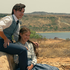 Enola Holmes 3 ganha teaser inédito com novo mistério protagonizado por Millie Bobby Brown